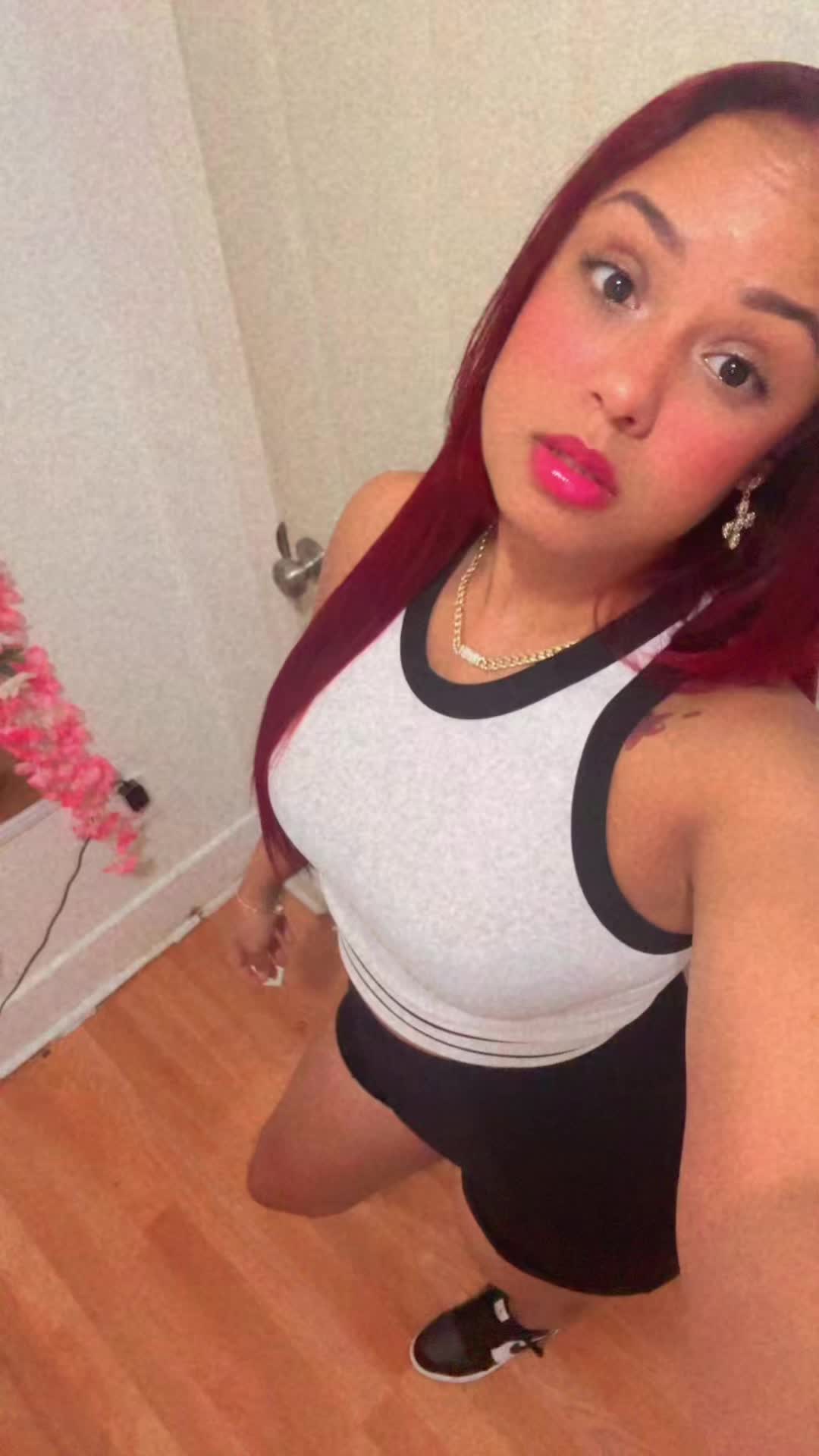 @Yisabelt_19