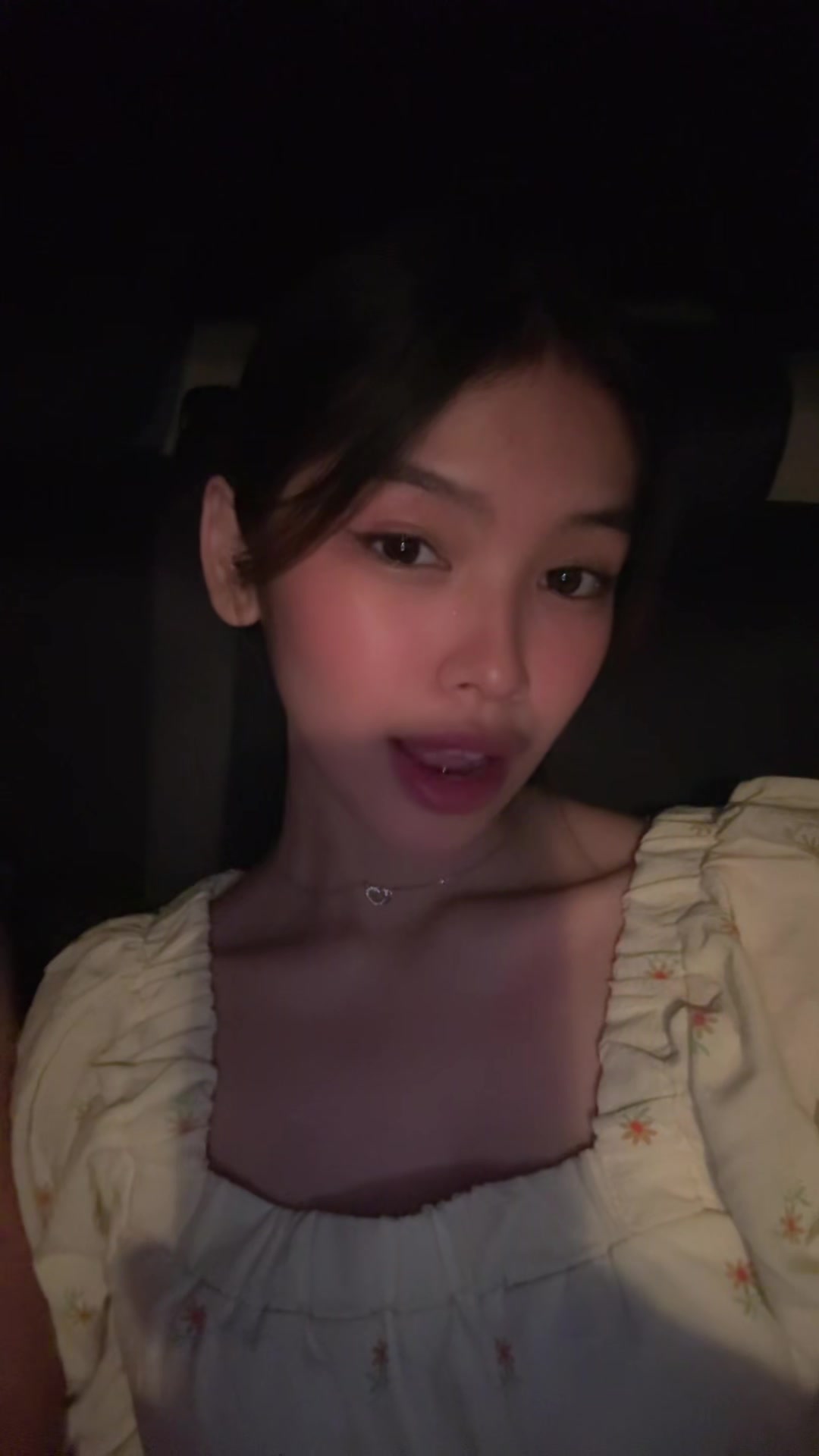 @yzfeii