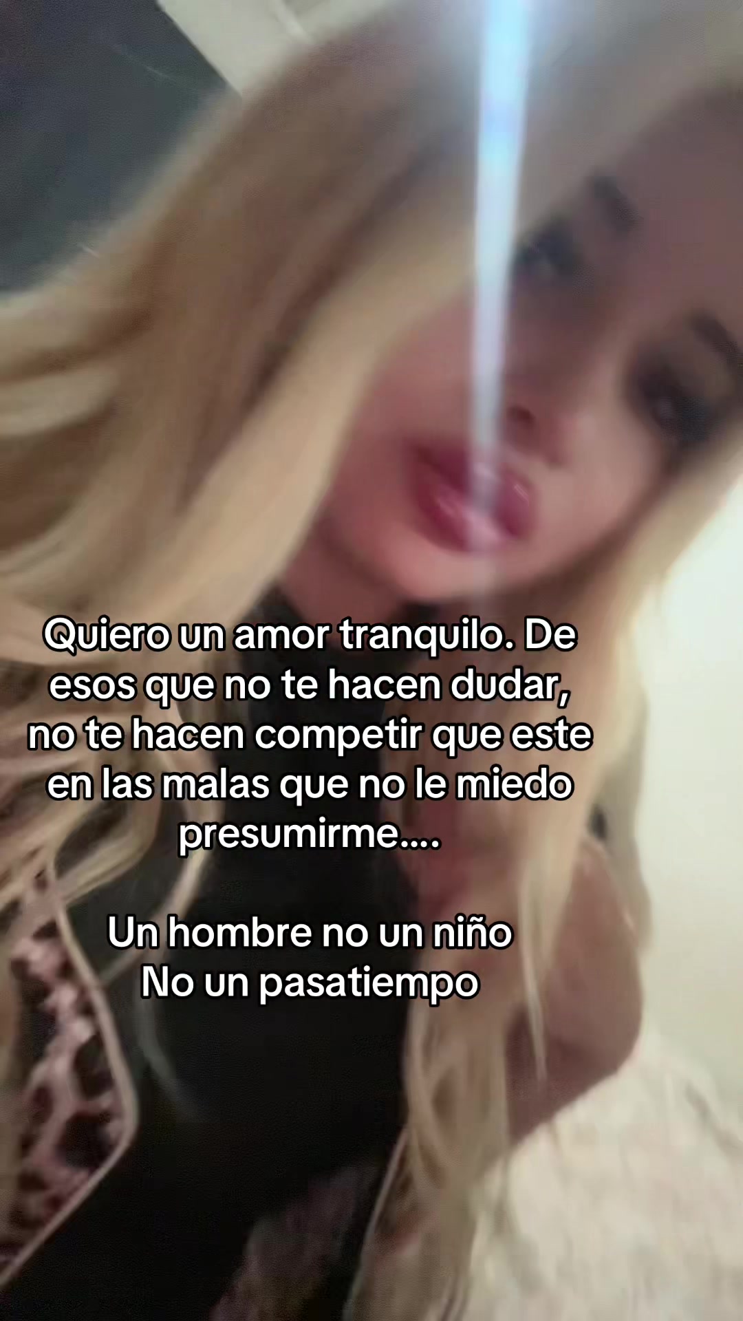 @Ae.Milita