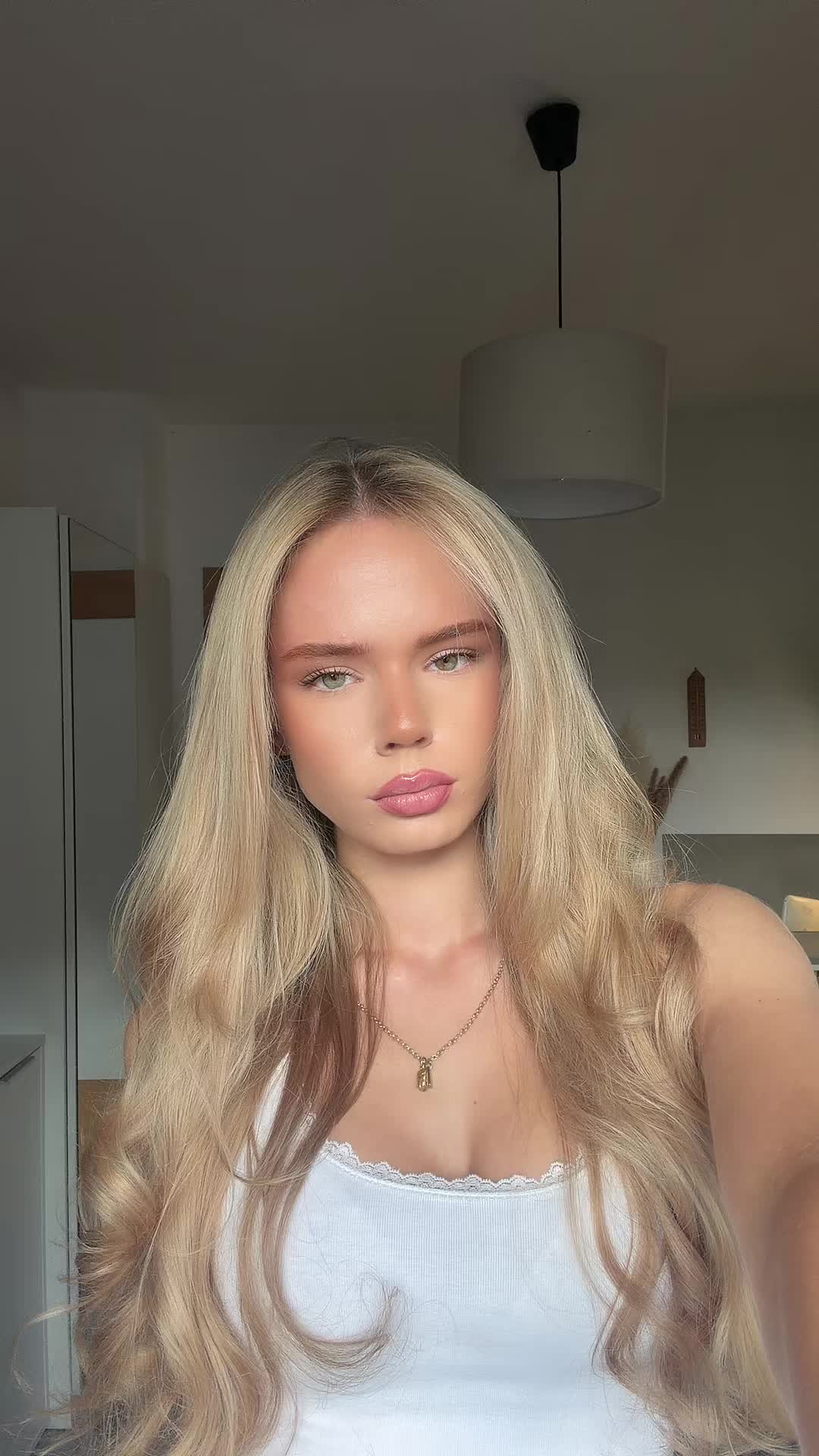@maximammg