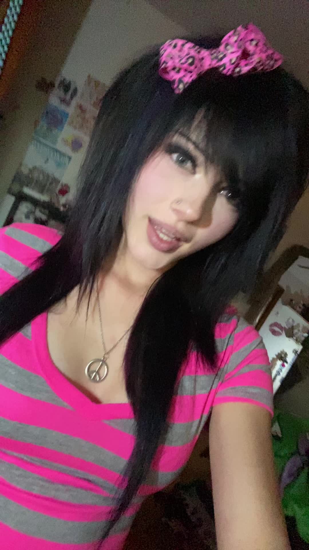 @ninjaturtlelover108🧁