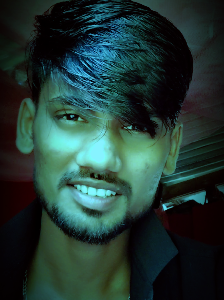 @✨ नितेश राय ❣️💫