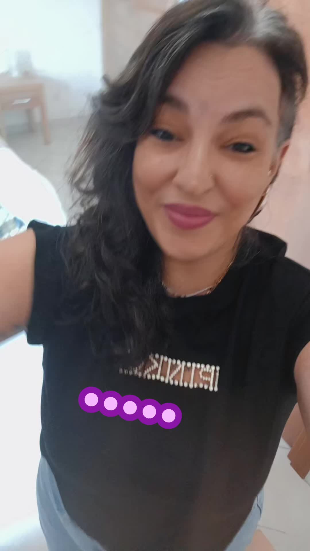 @🤑Lella Pì ❣️💯