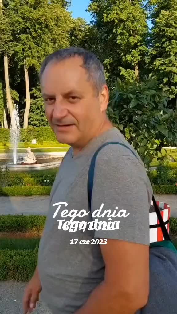 @🇵🇱&spades;️grześ&spades;️🇵🇱