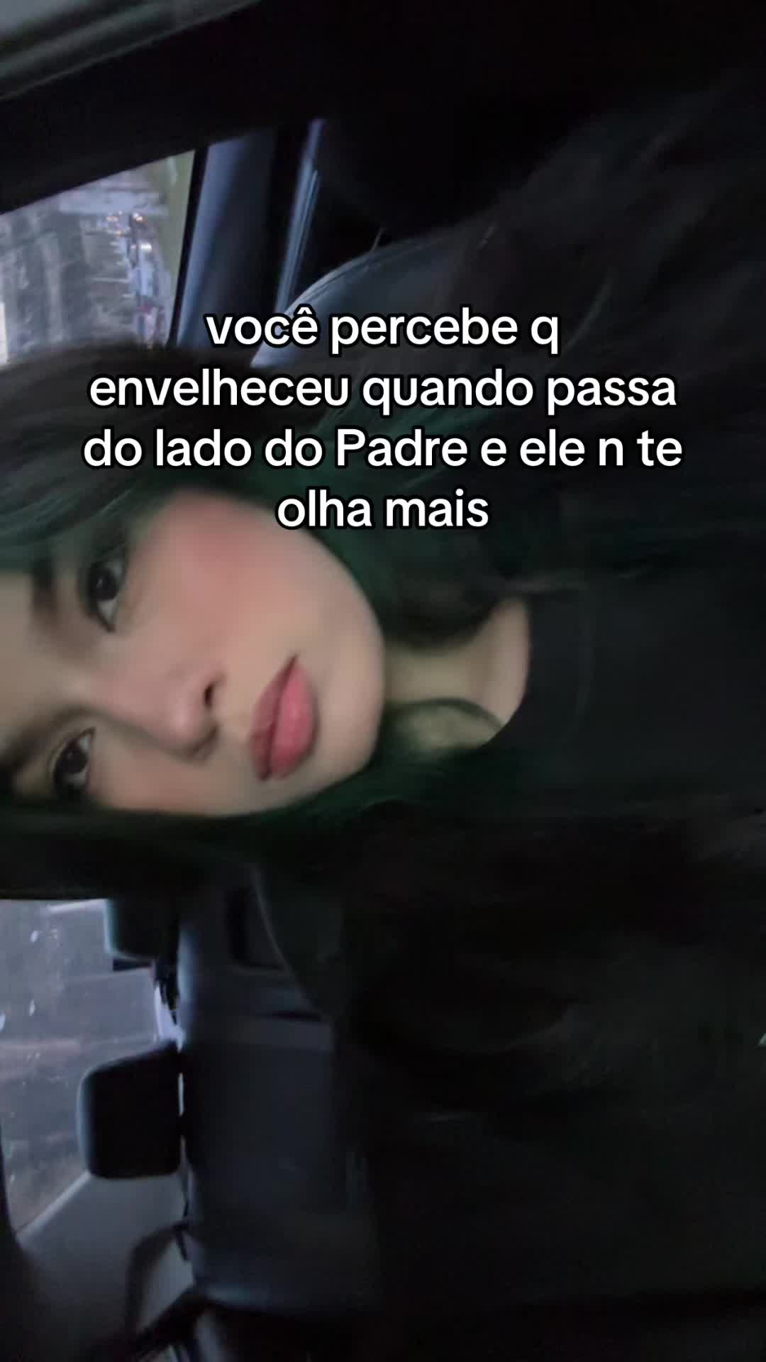 @Bia Trovao