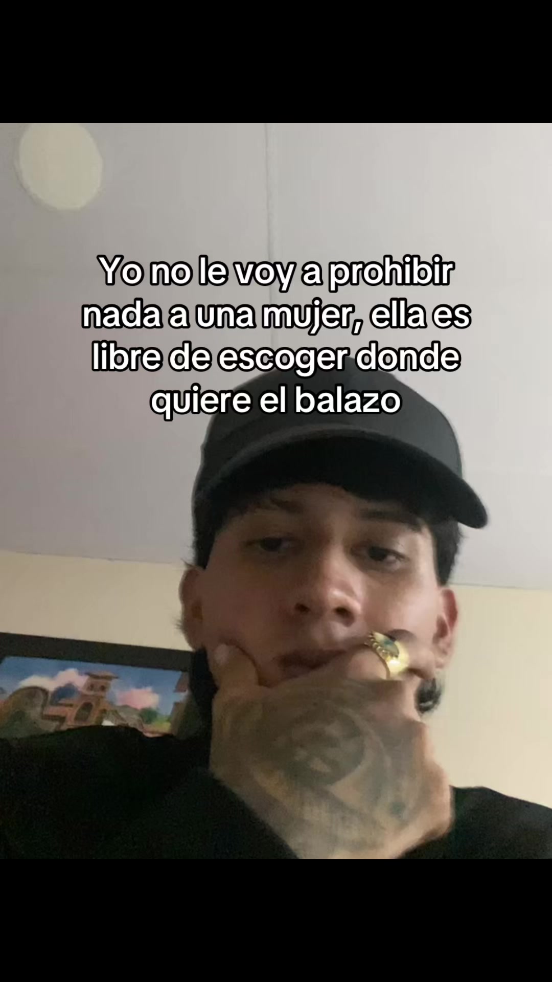 @JE📿‼️