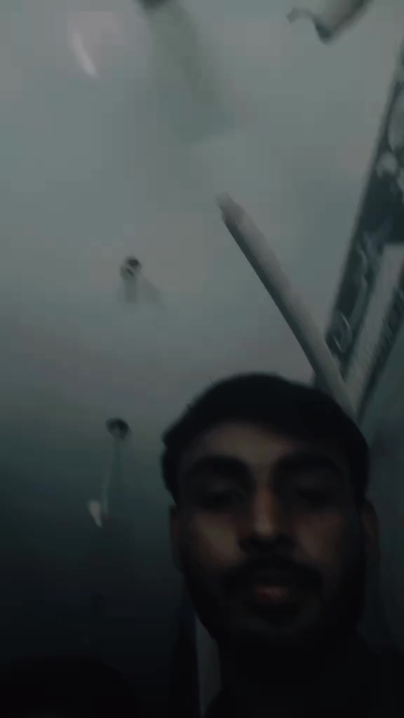 @Its H A M M A D