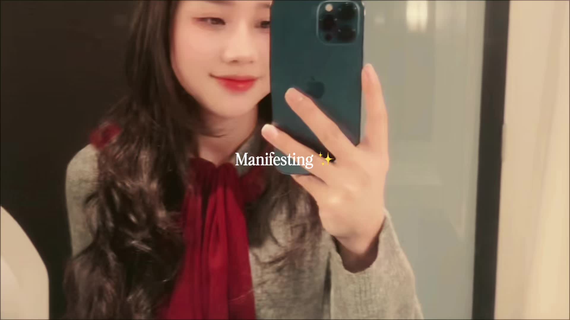 @Gái 77 🖤