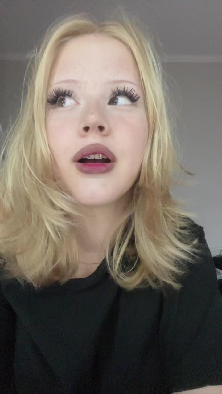 @тгк:masha🍓