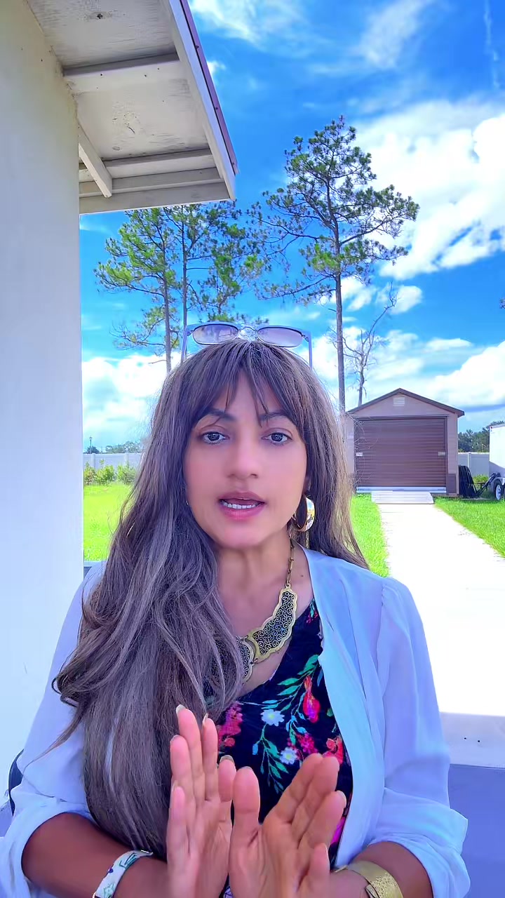 @الاعلامية سمية الجنايني