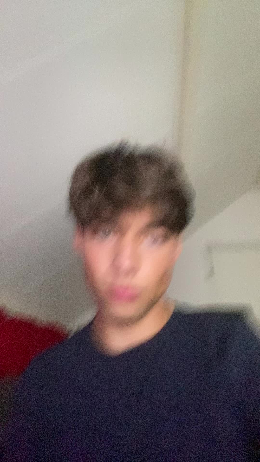 @Eros