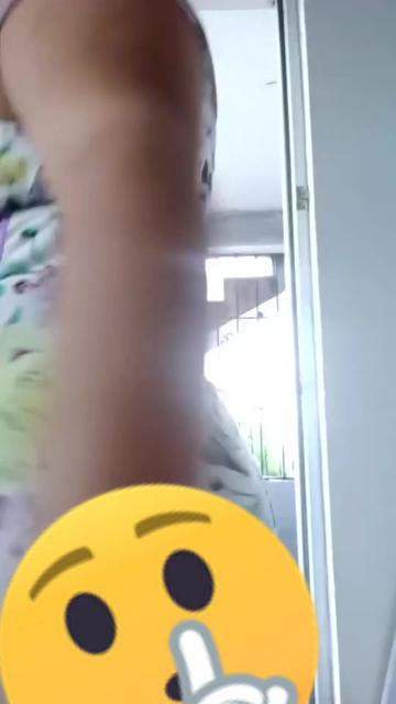 @gisela.vargas.904750
