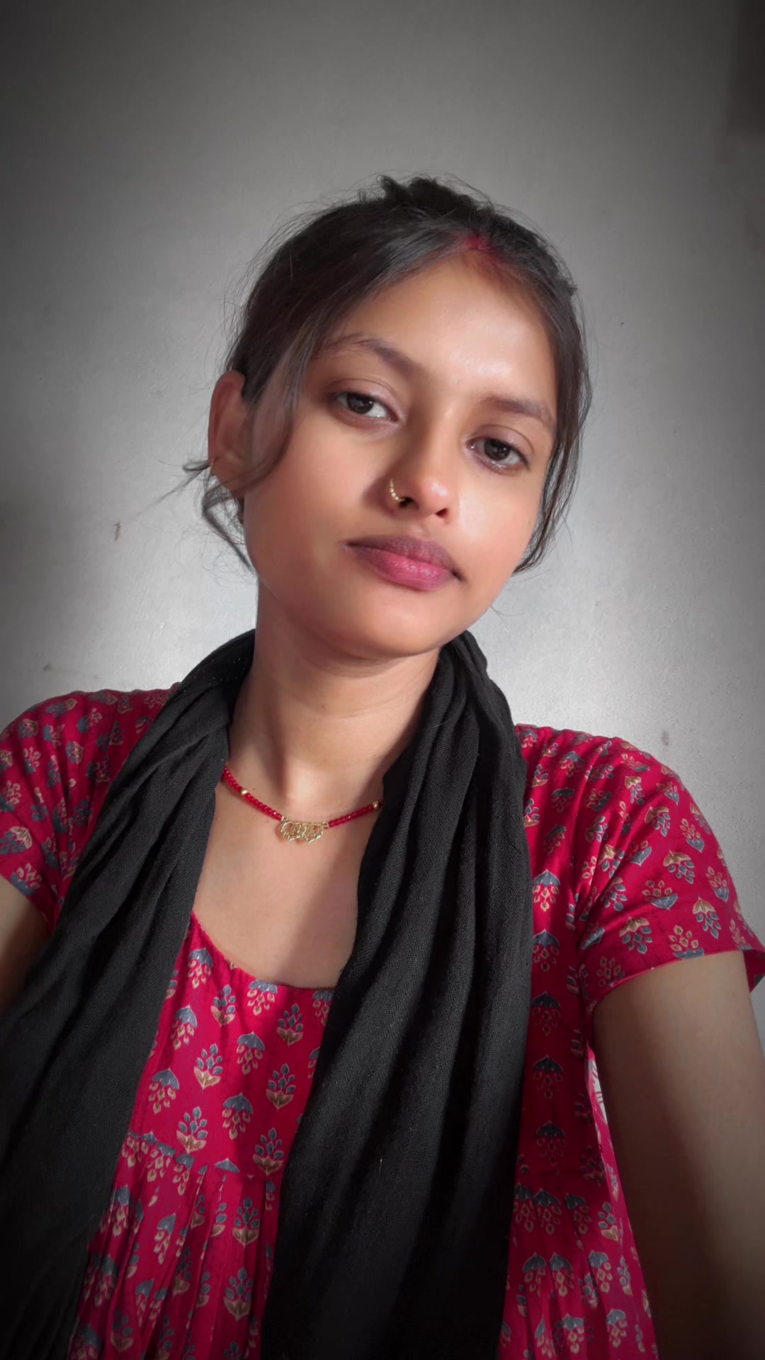 @💝🤗kushwaha queen 💝🤗