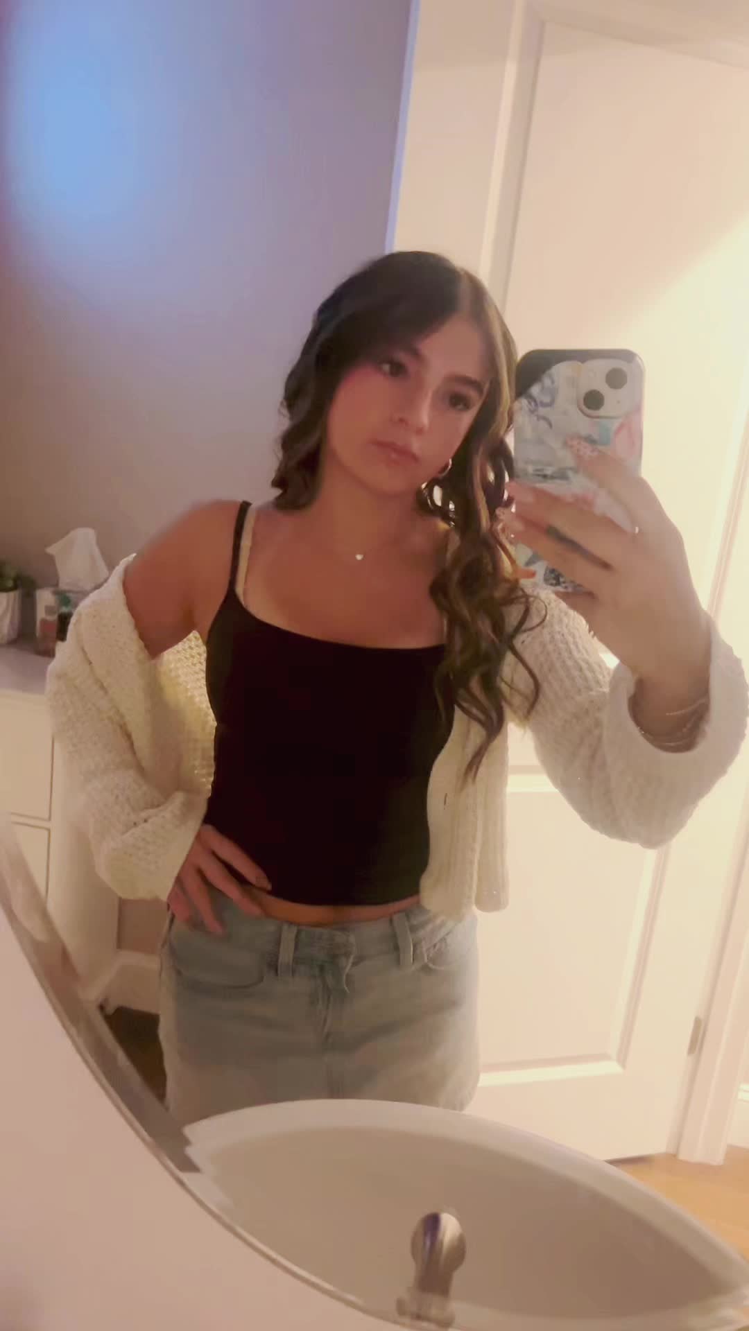 @vic