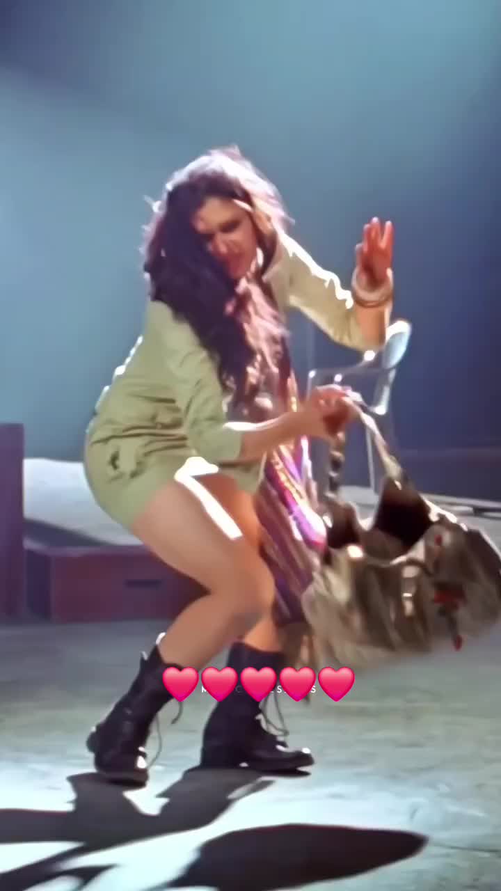 @true❤️