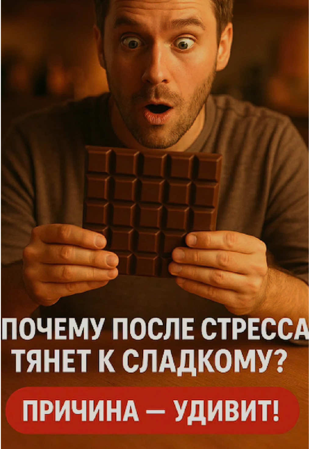 @Тайны Вкуса