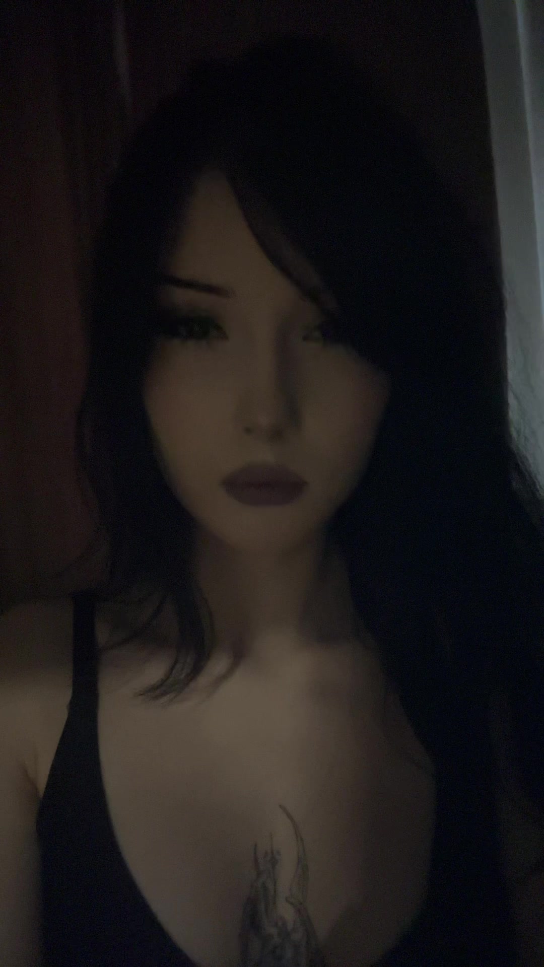 @тгк пылесоска