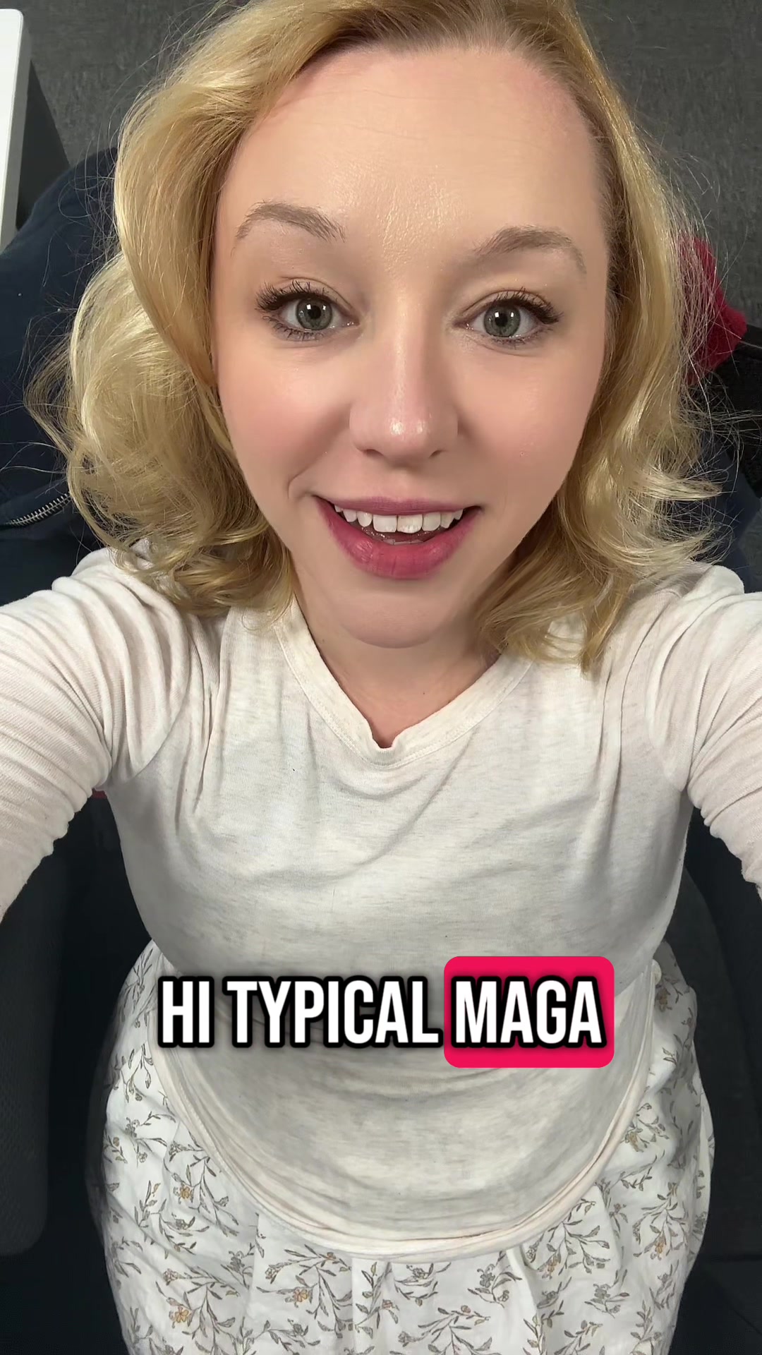 @JuraNerd🇺🇸🇩🇪