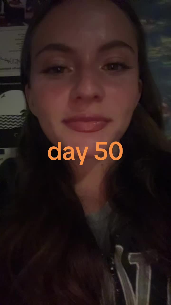 @user331603064
