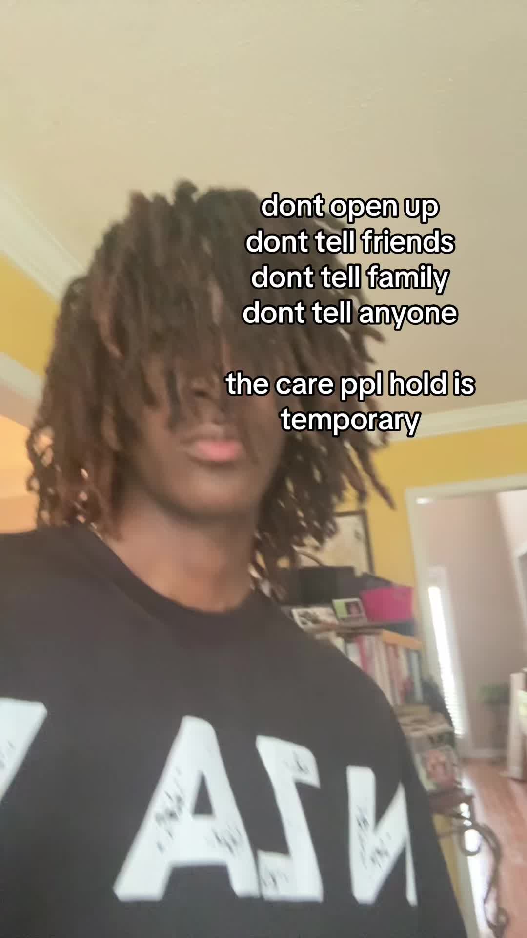 @:I