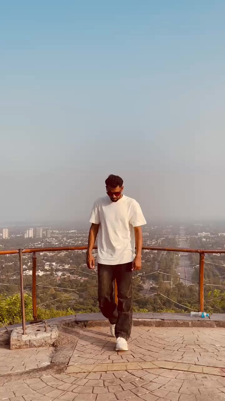 @NawabZada 🇹🇭