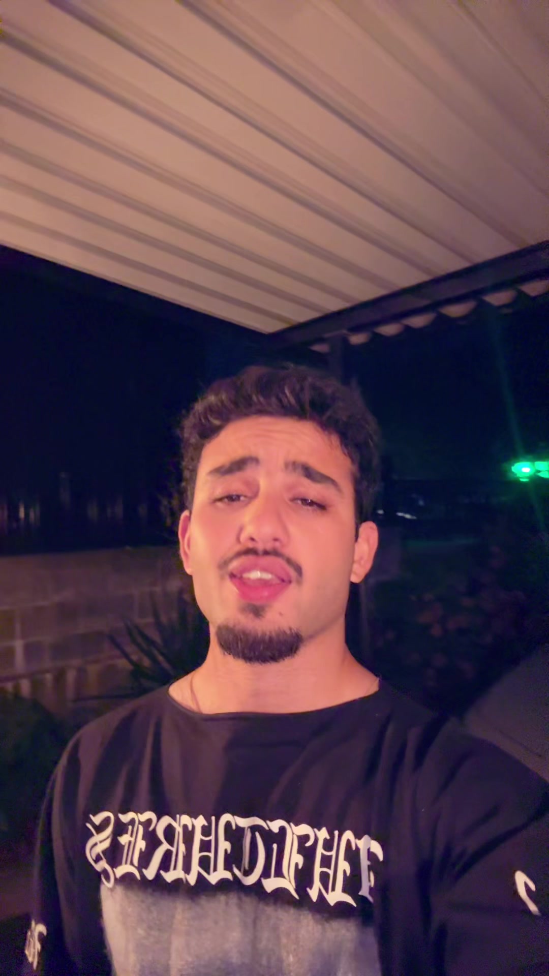 @Ash