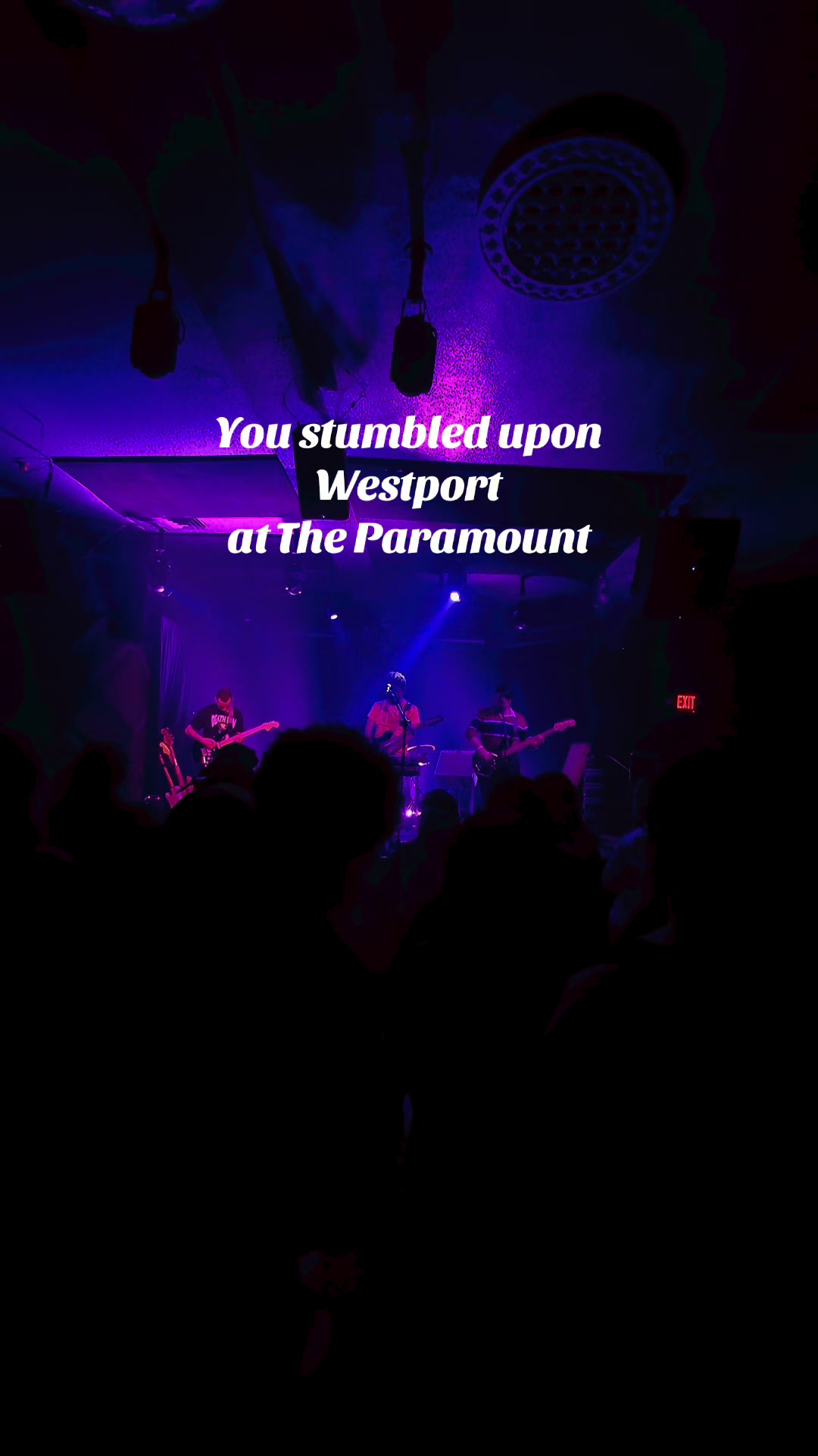 @Westport_music