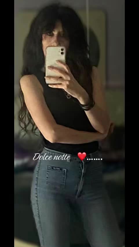 @Anto80