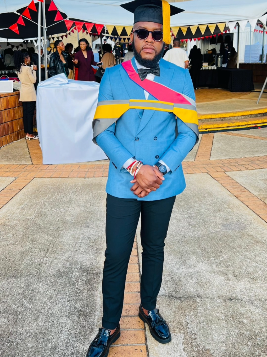 @S J E K U L A 🇿🇦