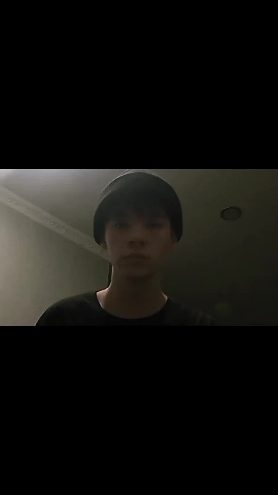 @Kortiss