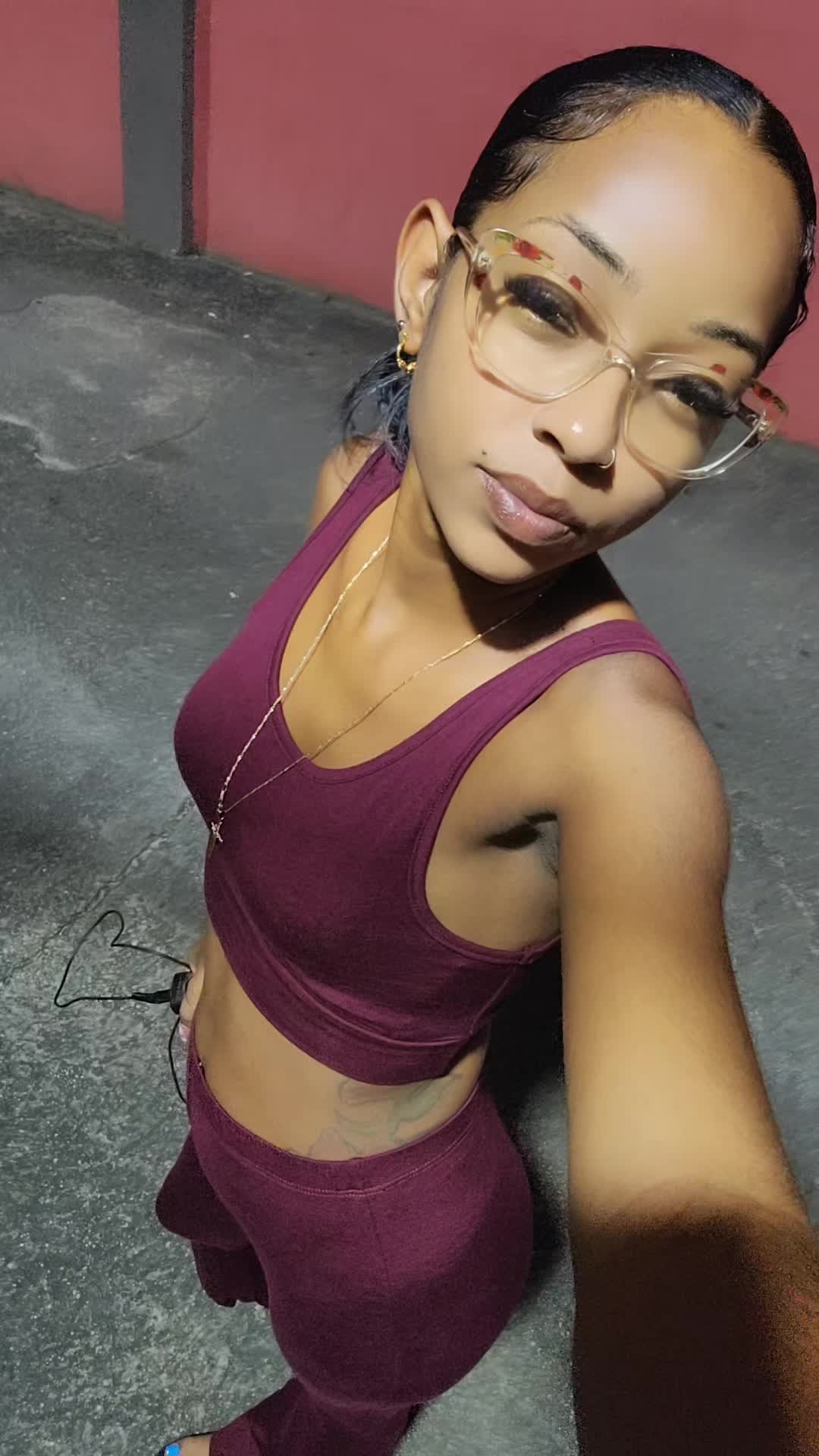 @Hisprettyproblem