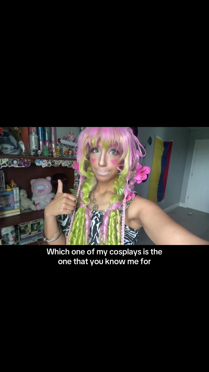 @zombi3.cos