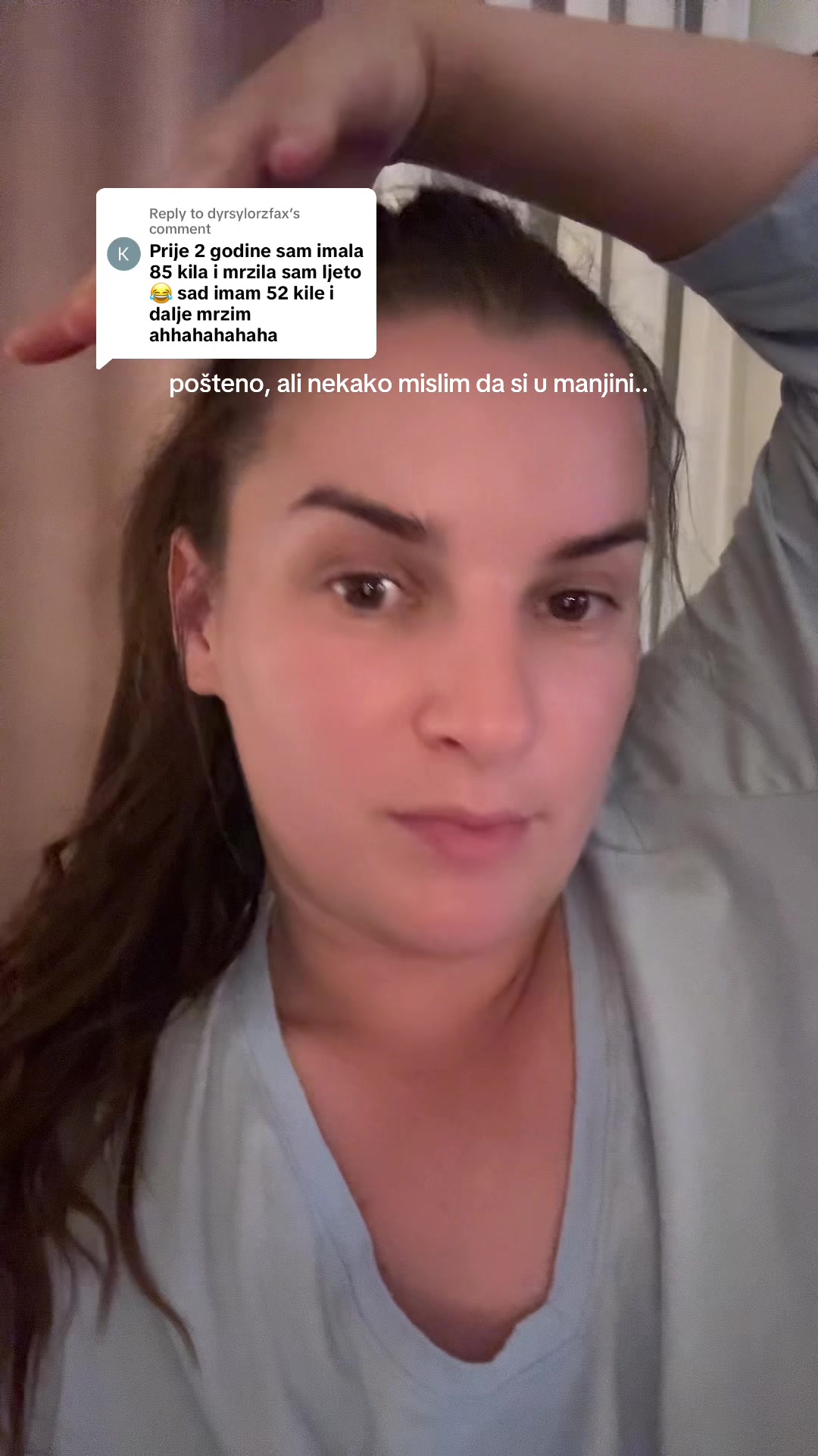 @ajmosmrsat