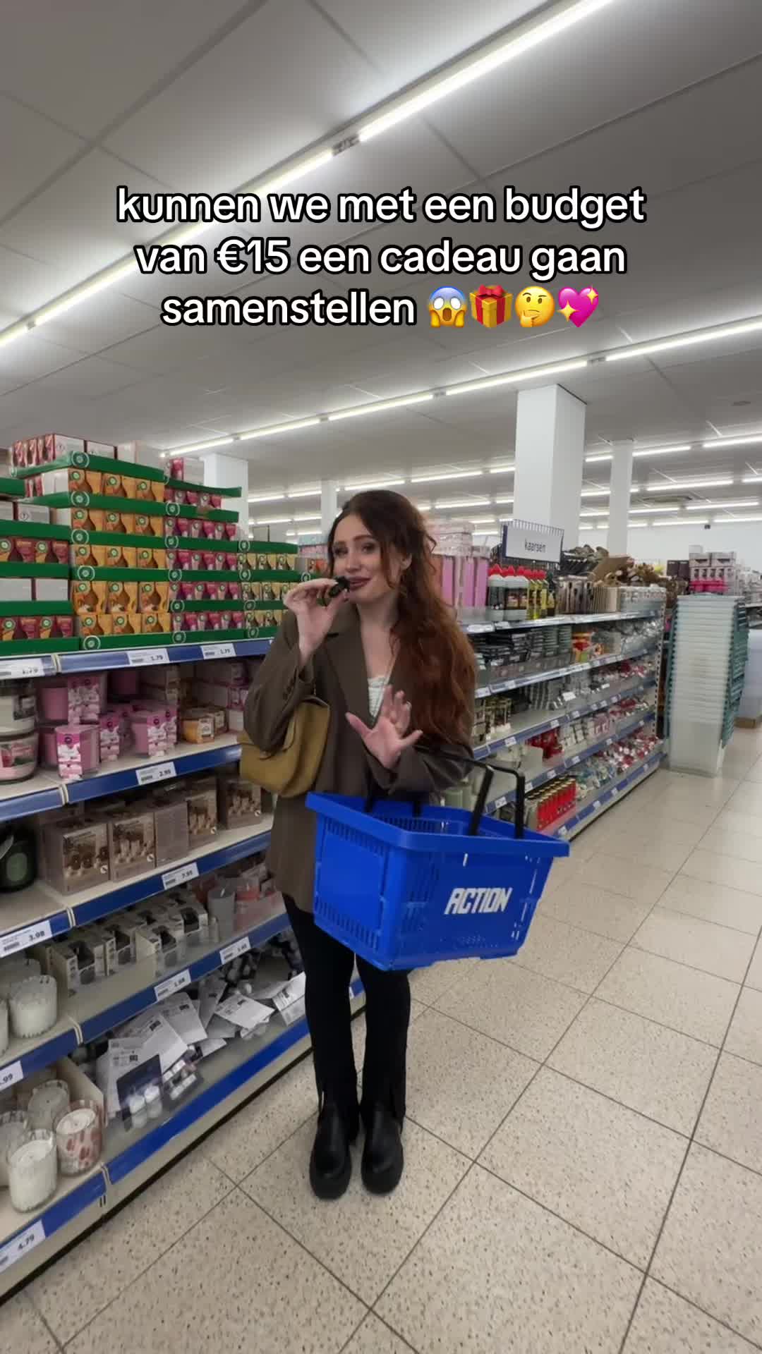 @Esmee Joanna