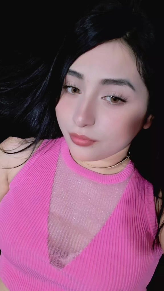 @Dania Zazueta