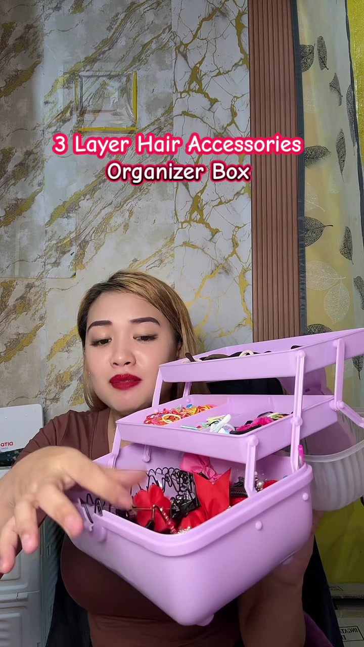 @ChichayMommy's Shop