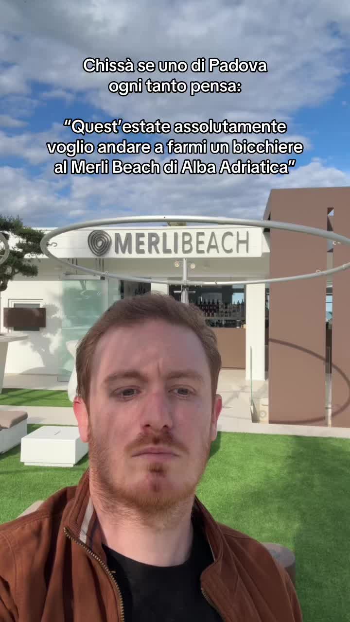 @Storiedienrico