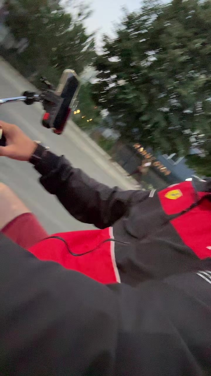 @Benimadımmelike