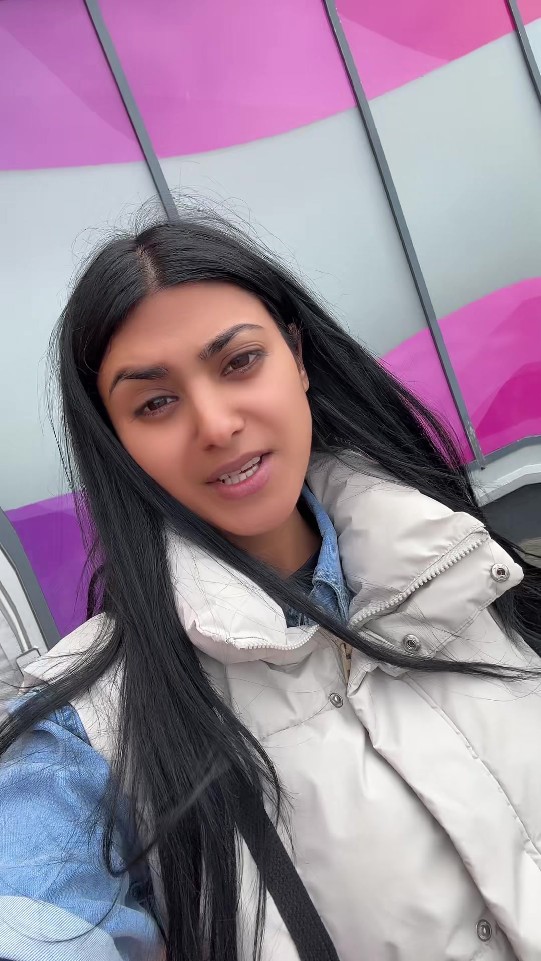 @..❤️&❤️.. 💕 Tu și eu💕