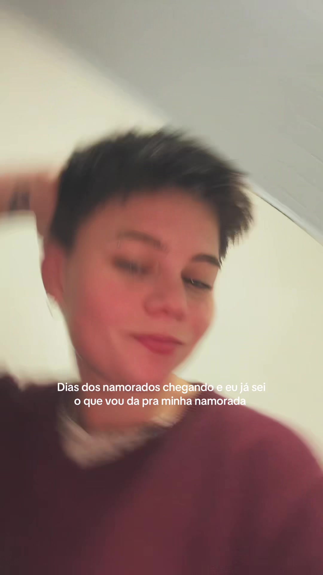 @natascha 🏳️🌈