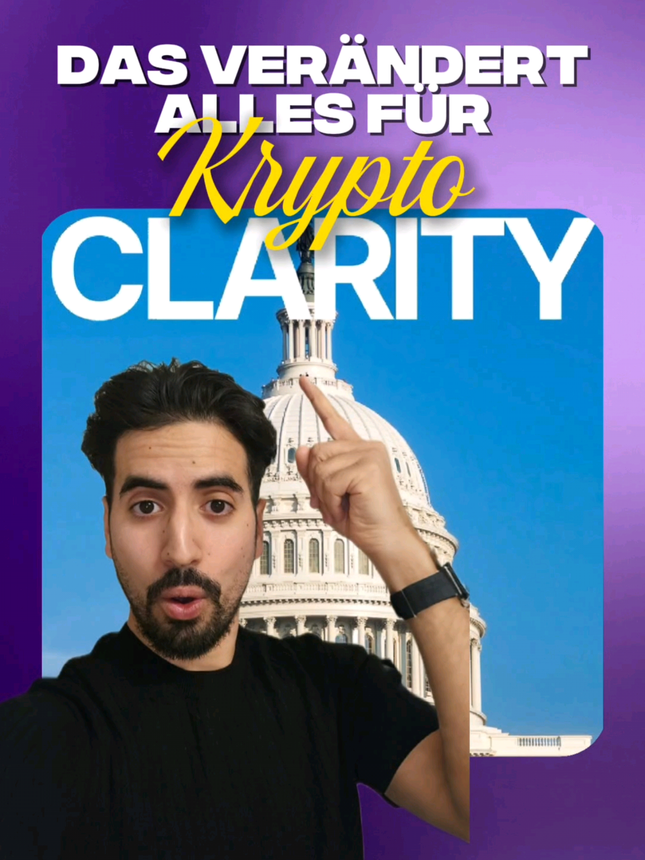 @Crypto Hashira