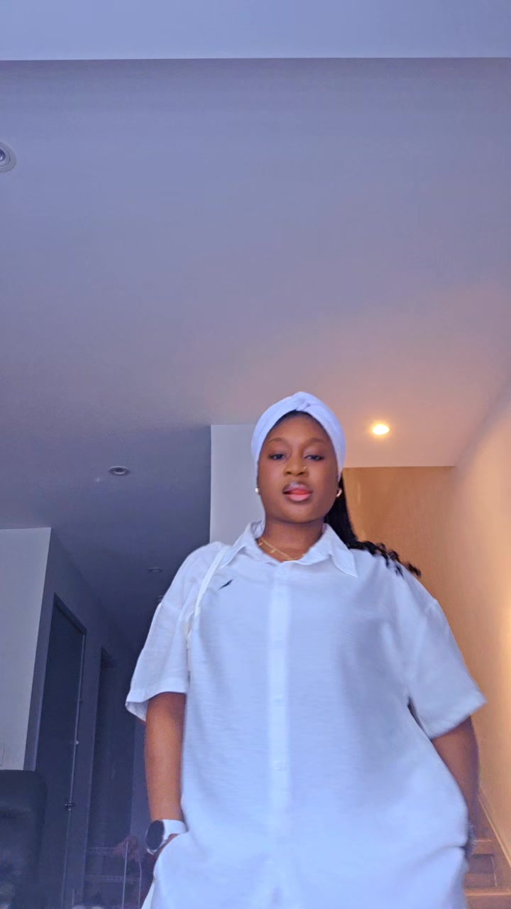 @kaffynher3gems🇳🇬
