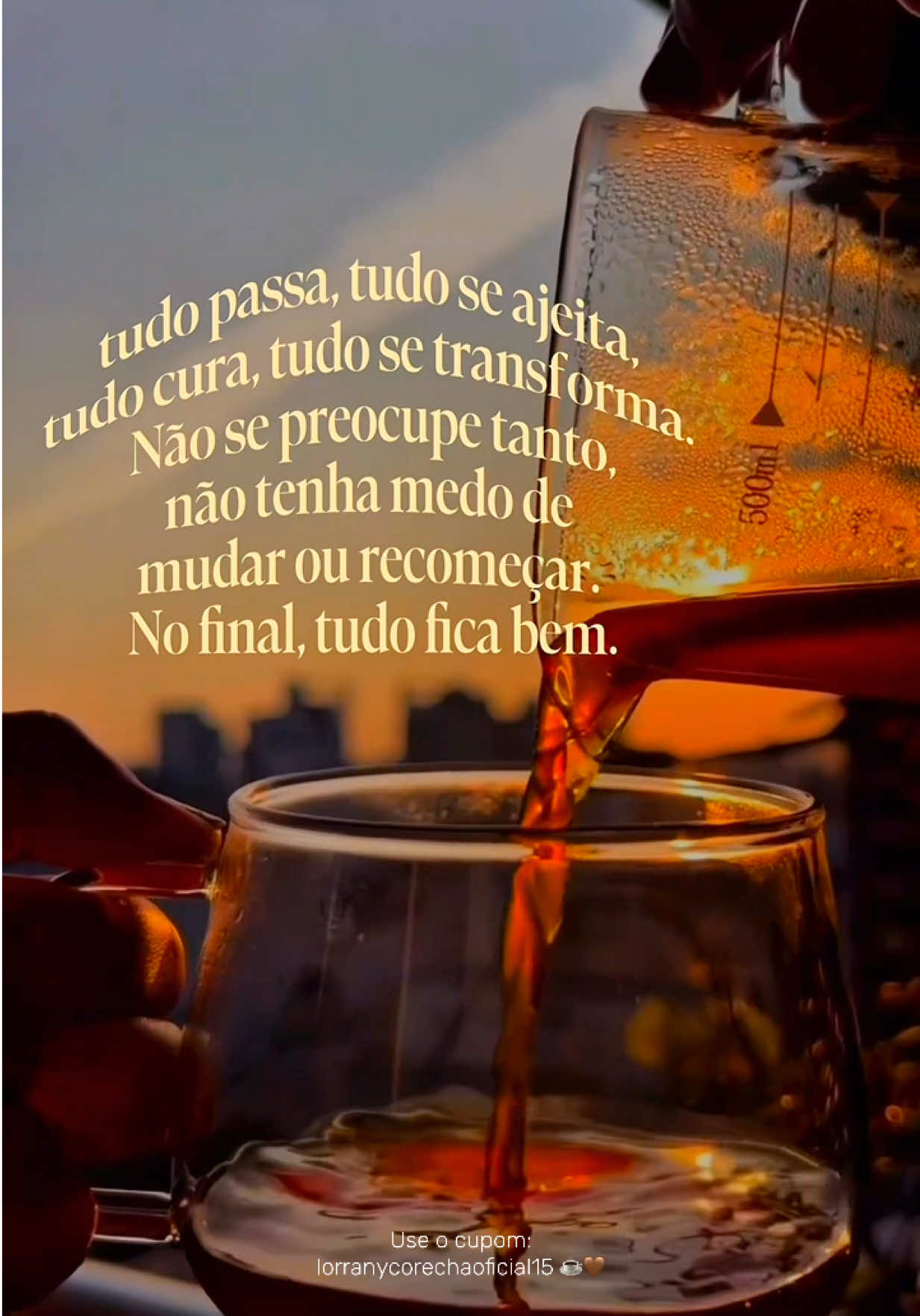 @Lorrany 🇧🇷