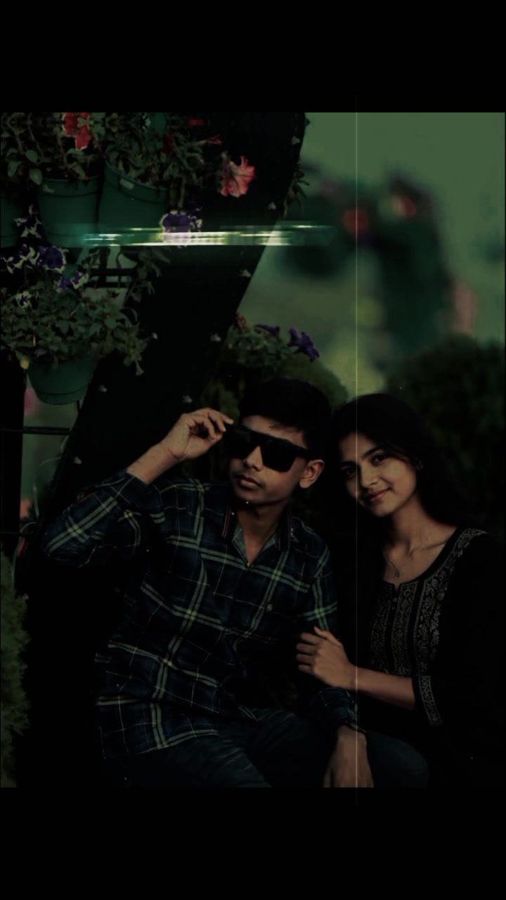 @অজানা মন
