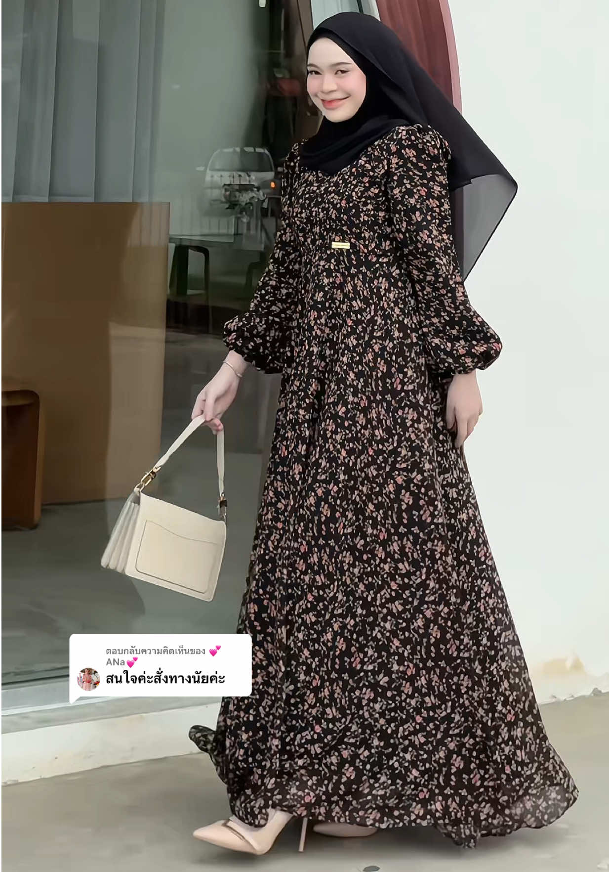 @Khruwa_taqwa