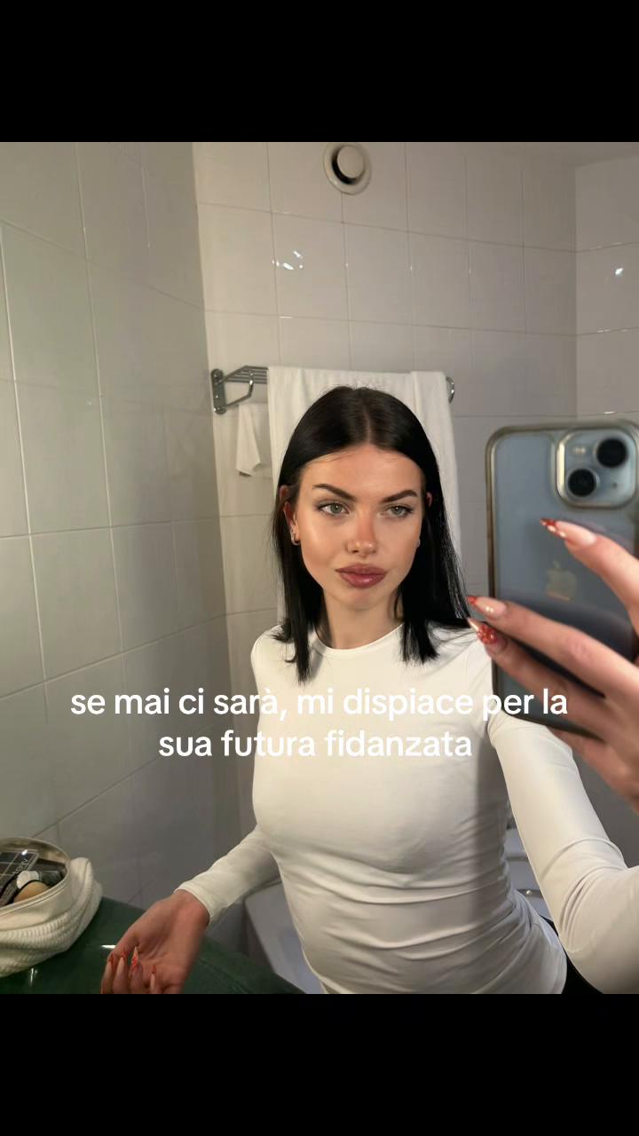 @giorgia cacco