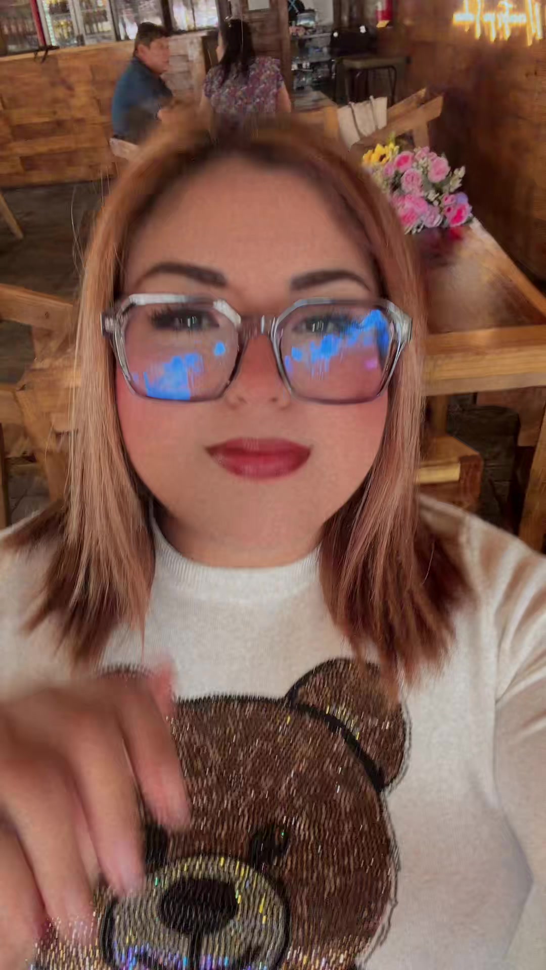 @✨𝓜𝔂𝓰𝓸𝓭 𝓙𝓪𝓬𝓸𝓶𝓮✨