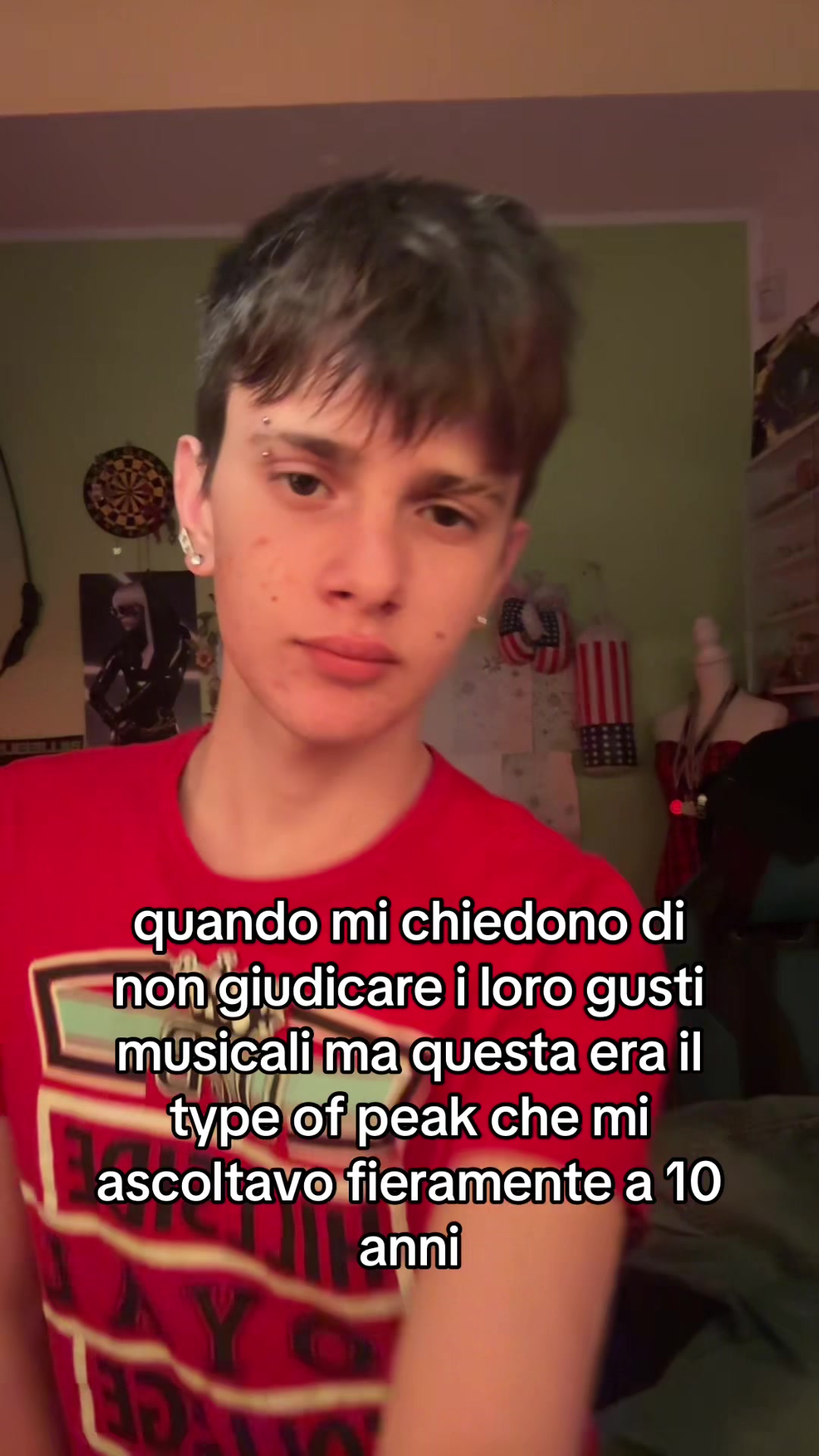 @ilchristosanto🪩