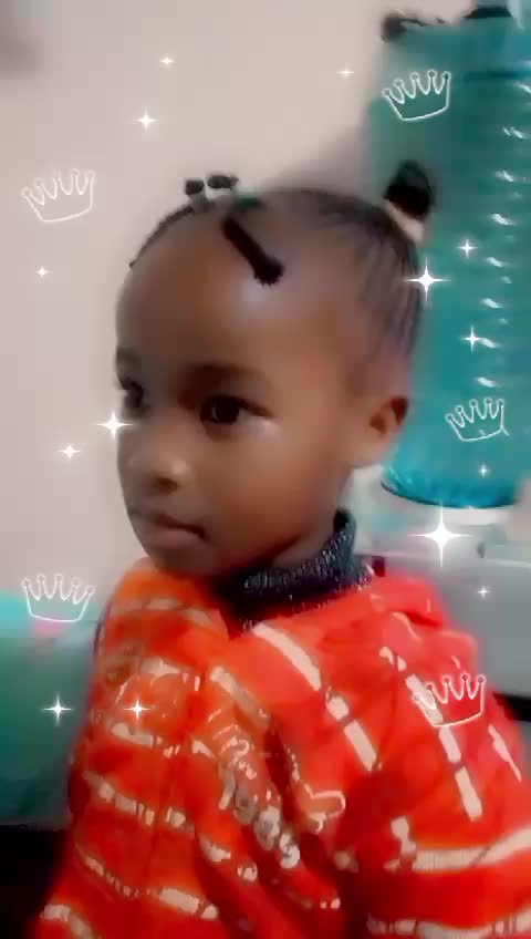 @Firemama