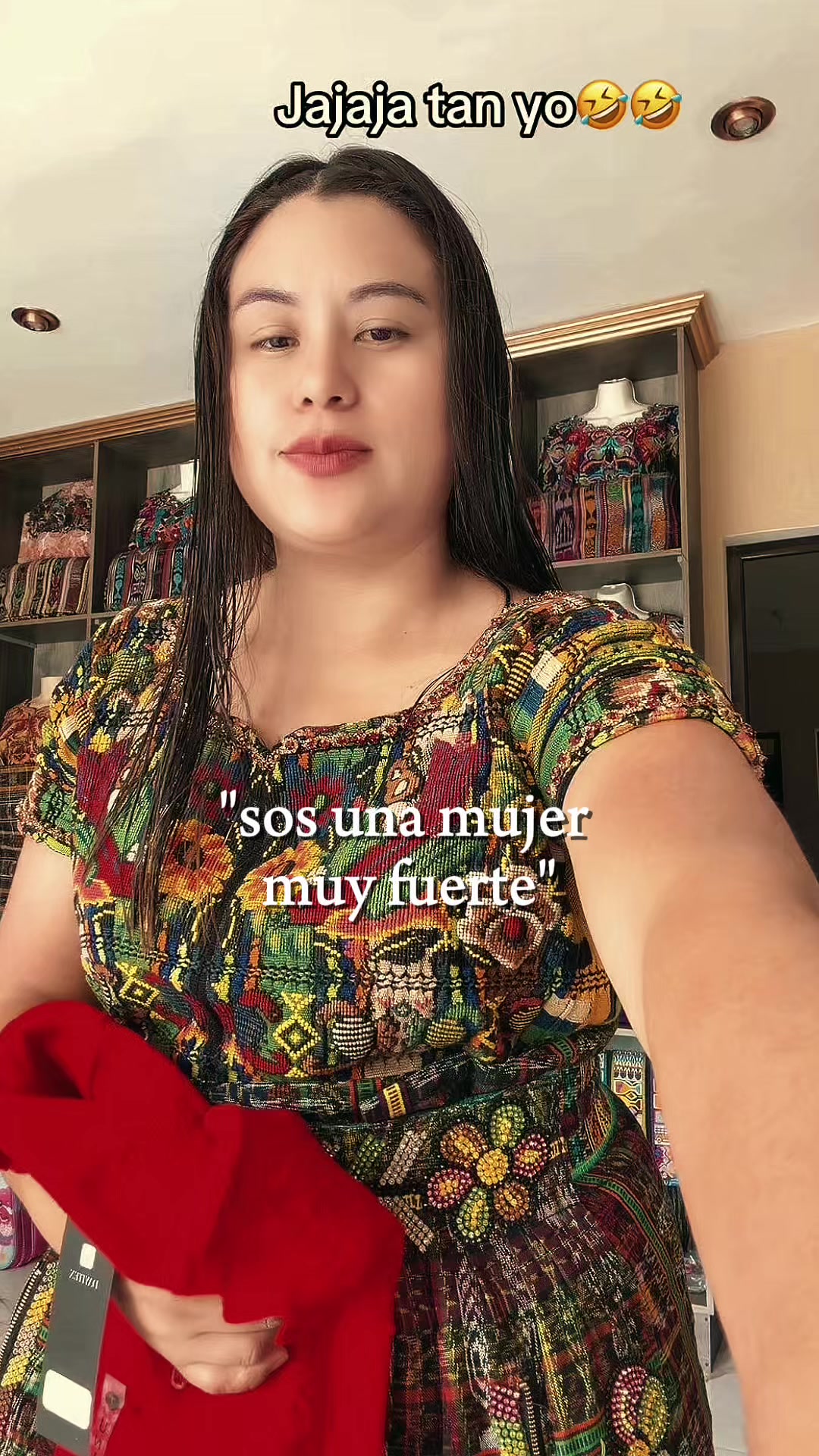 @PauGarcia